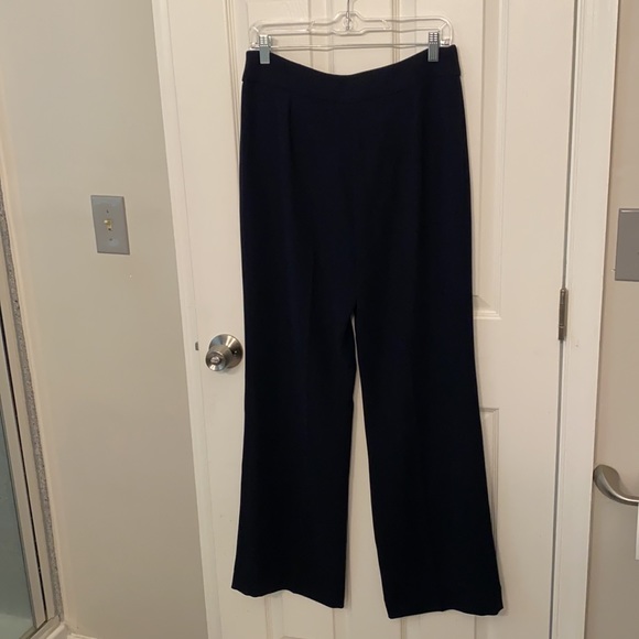 HOBBS London Suit Pant - Picture 3 of 3